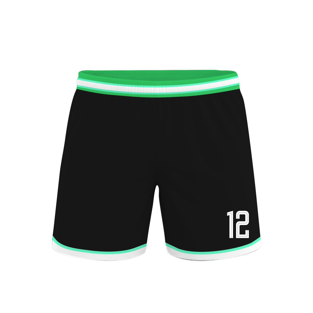 SOCCER 4 FRONT